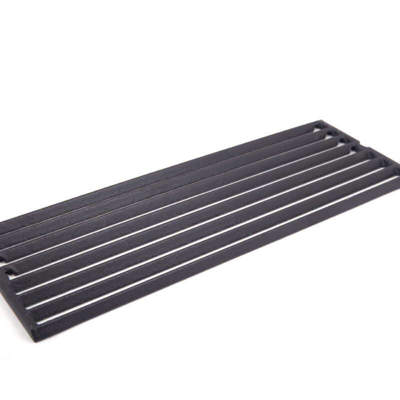 BROIL KING ROOSTER GIETIJZER CROWN