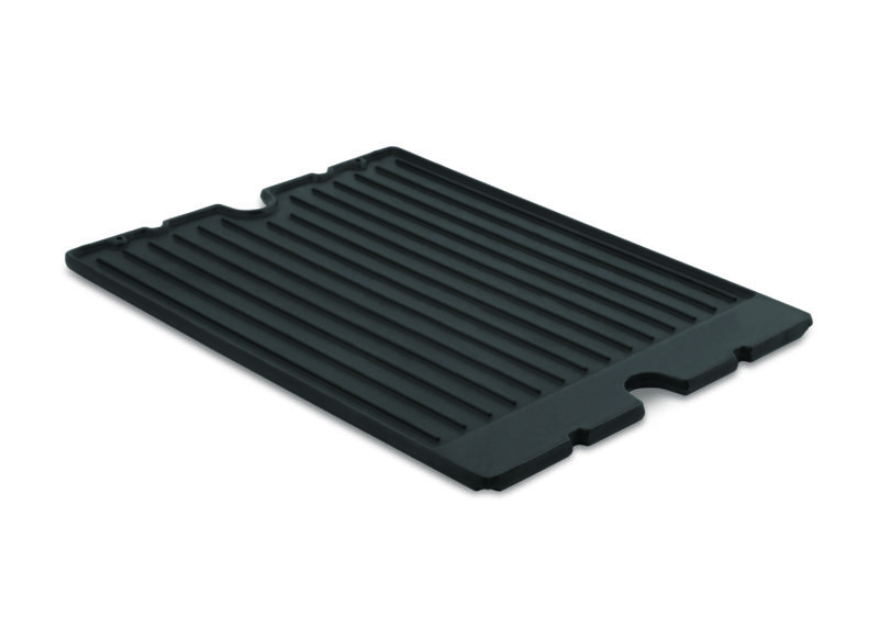 BROIL KING BAKPLAAT BARON - Afbeelding 2