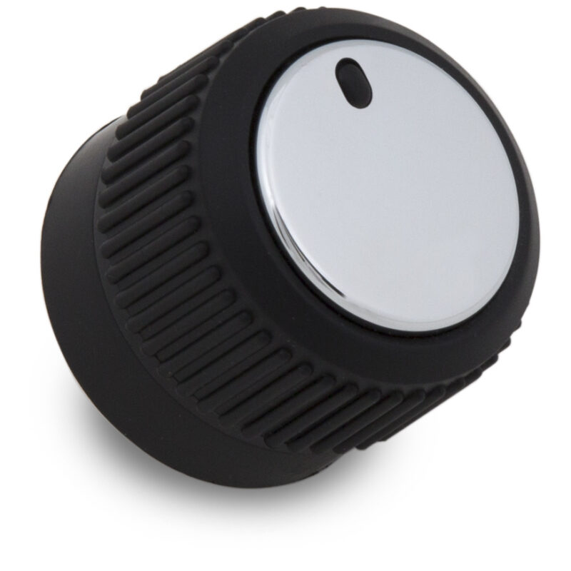 BROIL KING BEDIENINGSKNOP KLEIN