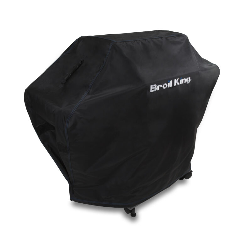 BROIL KING HOUSSE PREMIUM REGAL / IMPERIAL 490