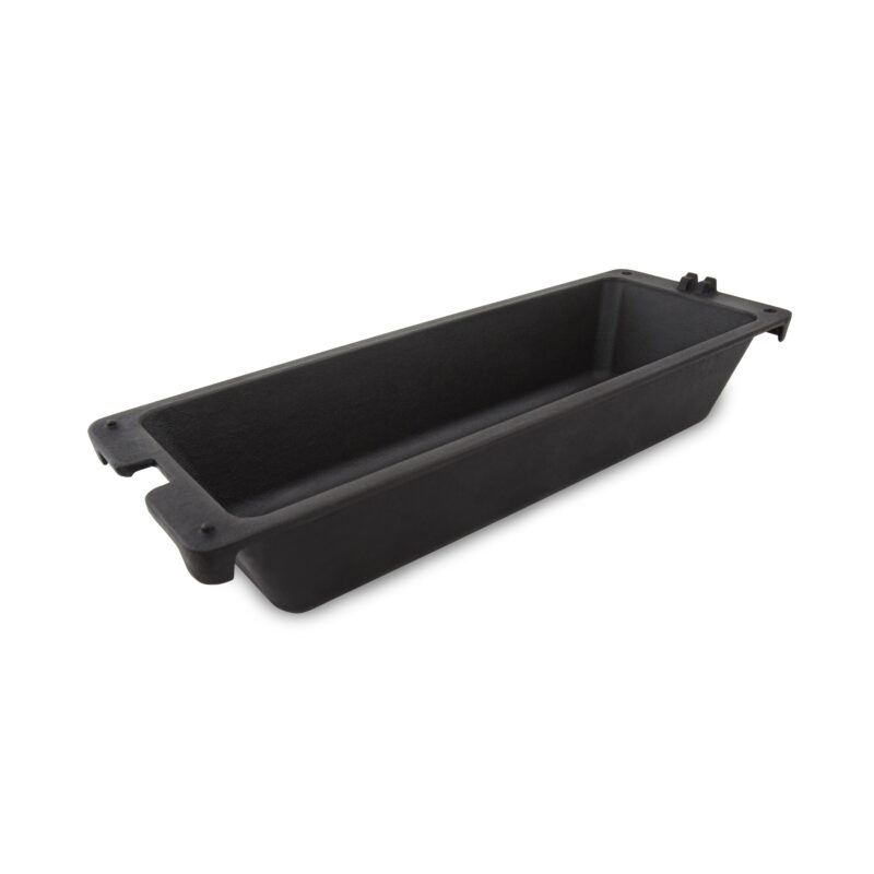 WOK EN FONTE BROIL KING BARON, SOUVERAIN