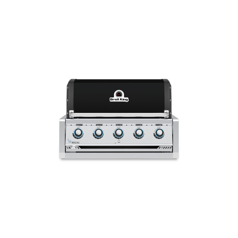 BROIL KING REGAL 520 BI