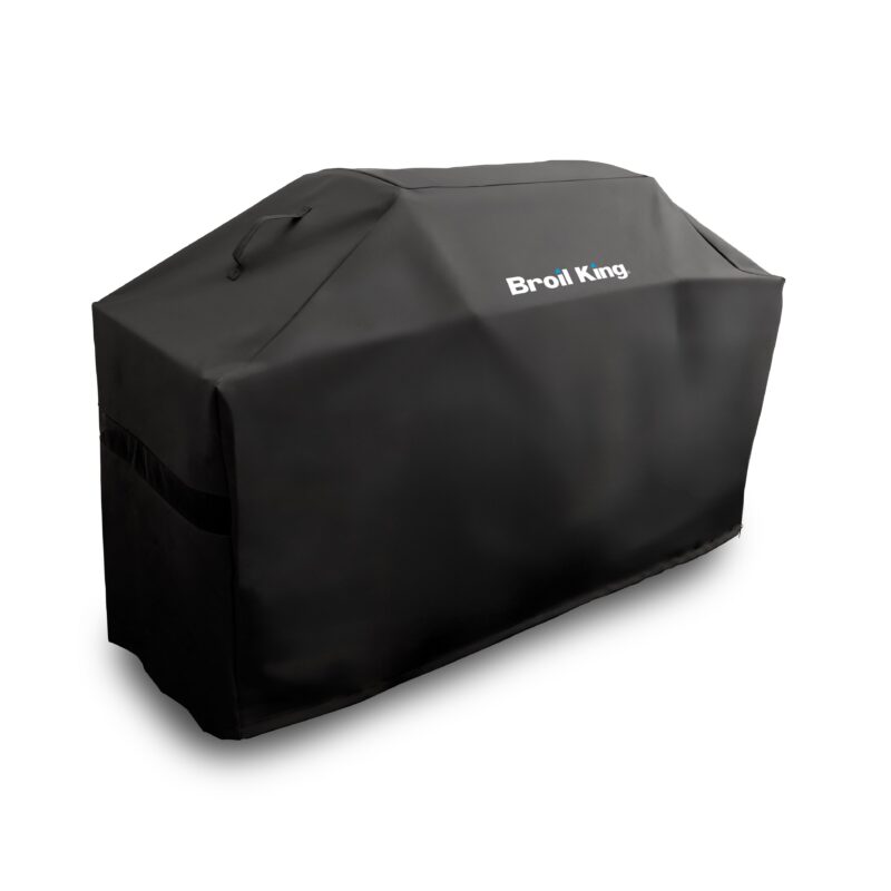 BROIL KING HOES BARON 400 OUTDOOR KITCHEN