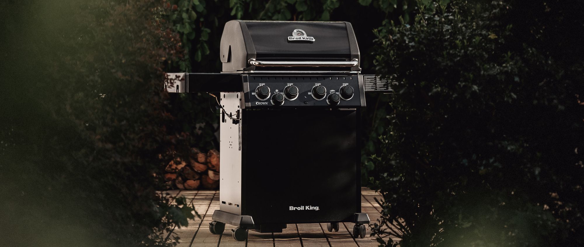 banner web Teaser Broil King