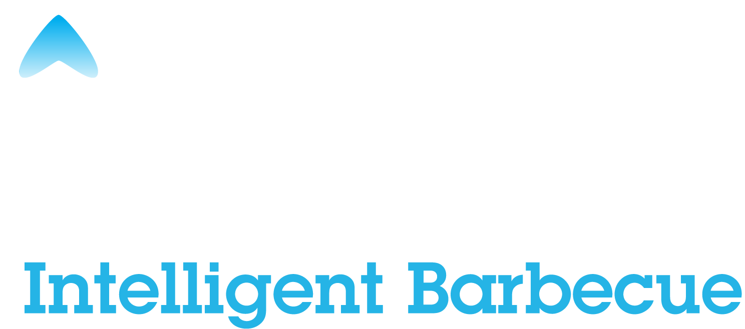 iQue-Logo-white
