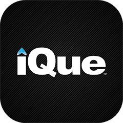 iQue