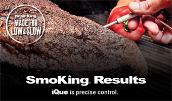 ique-smoking-results