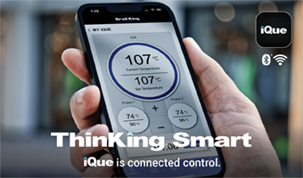 ique-thinking-smart