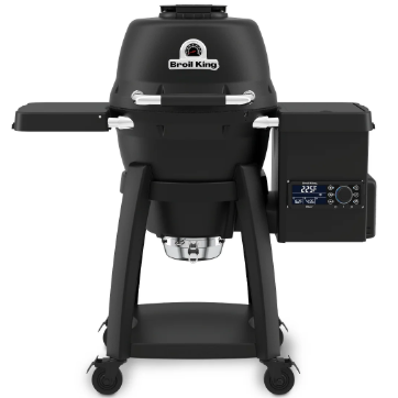 KEG hybrid kamado barbecue KEG hybrid kamado barbecue